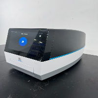 10X Genomics Chromium X/iX Single Cell Analyzer image 1